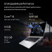 ASUS Vivobook S 14 OLED K3402ZA-KM346 90NB0WE1-M00HX0